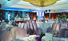 Marina Mandarin Singapore 